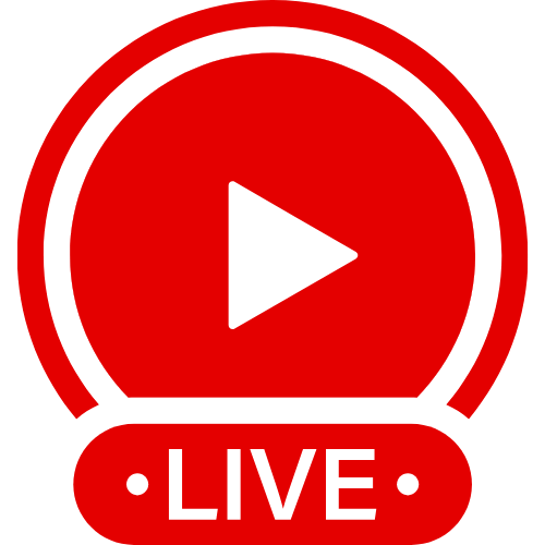Bondage Gratuit | Live Webcam Shows & Interactive Adult Entertainment